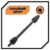 Насадка фреза грязевая для моек высокого давления DT-1503/1504/1508/1509/1515/1517 INTERTOOL DT-1541 Топ TSH