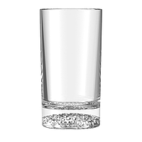 Стопка Shot 45 мл Artico Libbey 610024