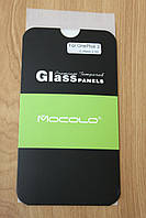 Захисне скло OnePlus 3 (Mocolo 0.33 mm)
