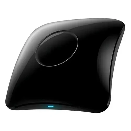 Універсальний пульт керування Broadlink RM4-pro