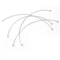 Набір струн для розрізання сиру 4 шт Arcos 71632