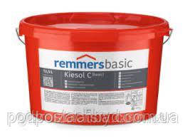 Kiesol C basic Remmers, фото 1