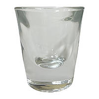 Стопка Whiskey 30 мл Shooters & Specialty Libbey 821086ВП