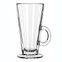Склянка для лате 280 мл Acapulco Libbey 831993