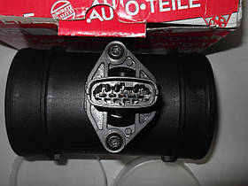 Витрата повітря Ducato, Boxer, Jumper 2.8HDI 00-