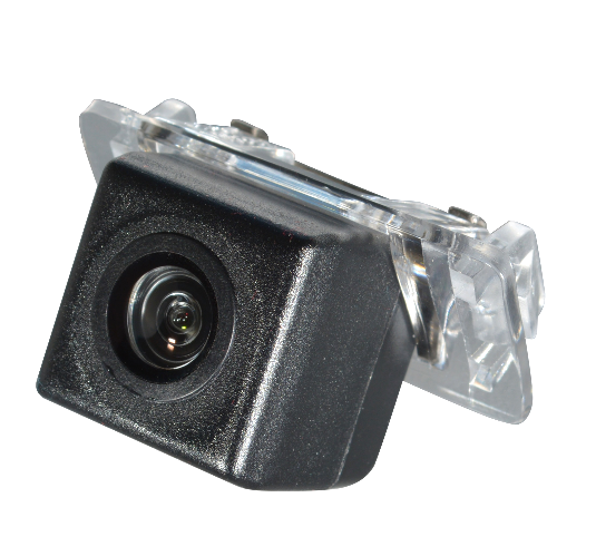 Штатна камера заднього виду TORSSEN HC001-MC720HD