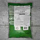 Добриво Biopon для газону з мохом гранули 3 кг, фото 2
