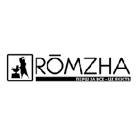 Romzha