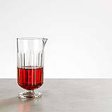 Склянка для змішування Mixing glass 750 мл Flashback Libbey 832846, фото 2
