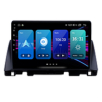 Штатна магнітола Torssen 2K Kia Optima/K5 2015-2020 F106128 4G Carplay DSP