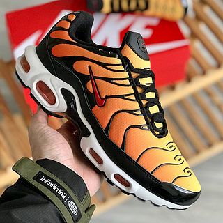air max tn 