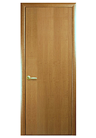 Двери межкомнатные Шимо Золото Shield Line Glass Екошпон новый дизайн качество стиль