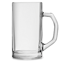 Кухоль для пива Beer Mug 490 мл Prost Libbey 833676