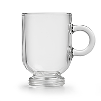 Бокал для гарячих напоїв Espresso 80 мл Sentido Libbey 833737