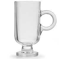 Бокал для гарячих напоїв Liquor Coffee 260 мл Sentido Libbey 833768