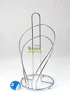 Підставка-тримач для паперових рушників Empire (EM-2068)