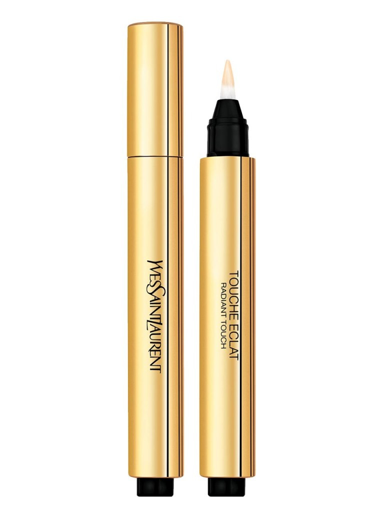 Коректор Touche Éclat Radiant Touch 1,5 Soie Lumière / Luminous Silk