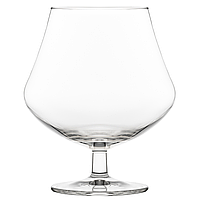 Келих для коньяку Spirit 360 мл Arome Spirits Libbey 841831