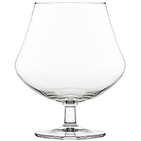 Келих для коньяку Spirit 510 мл Arome Spirits Libbey 841848