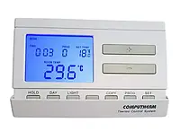 Механічний термостат COMPUTHERM Q7