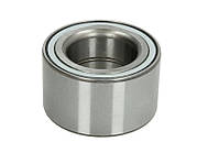 Підшипник маточини передньої Nissan X-Trail T30 Denckermann