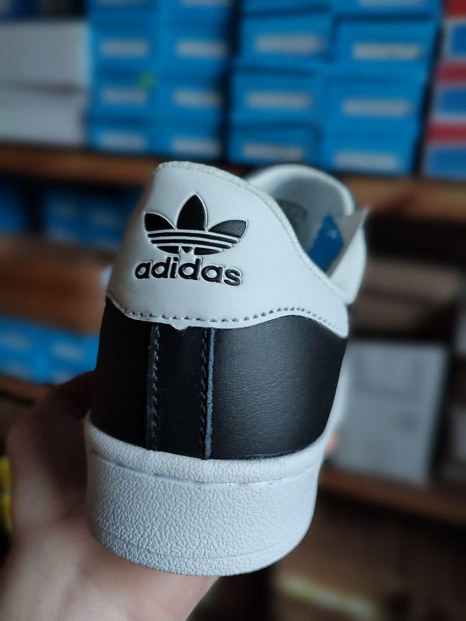 Adidas superstar slip on pantip sales