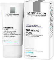 Крем для лица La Roche-Posay Substiane (40ml)