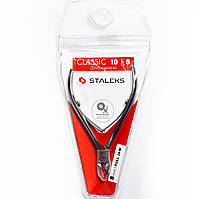 Кусачки для шкіри CLASSIC 10/8 мм