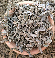 Морская капуста сушеная (ламинария) 500 г