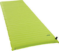 Надувной коврик Therm-a-Rest NeoAir Venture (размер Large)