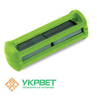 Магнітна пастка для ВРХ