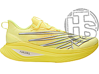 Женские кроссовки New Balance FuelCell SuperComp Elite v3 Yellow MRCELCP3