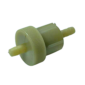 Паливний фільтр