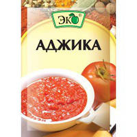 Аджика 15 г