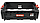 Ящик для інструментів Qbrick System PRO Box Extender 2.0 (5901238258506), фото 3