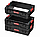 Ящик для інструментів Qbrick System PRO Box Extender 2.0 (5901238258506), фото 5