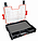 Органайзер QBRICK SYSTEM PRO 300 Multilayer Foam Inserts (5901238255390), фото 5