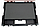 Органайзер QBRICK SYSTEM PRO 300 Multilayer Foam Inserts (5901238255390), фото 6