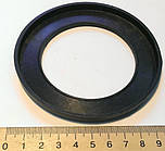 Кришка підшипника для рокли