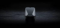 Hub Hybrid (4G) AJAX Fibra гібридна централь з підтримкою Fibra, Jeweller та Wings, фото 3