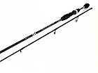 Спінінг Siweida Gladiator Plus 20-50г, фото 6