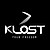 KLOST