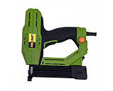 Степлер електричний Procraft PEH600, фото 2