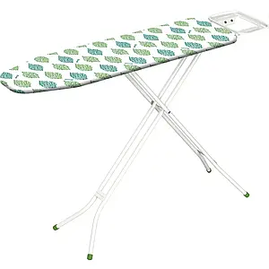 Дошка прасувальна Gimi Leo Leaves (160631)