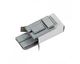 Степлер електричний Procraft PEH600, фото 7