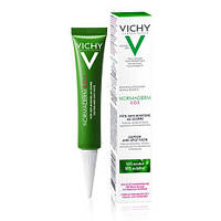 Серная паста от прыщей VICHY Normaderm S.O.S. Anti-Pickel Sulfur Paste (20ml)