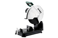 Монтажная пилка Metabo CS 22-355 (601786000)