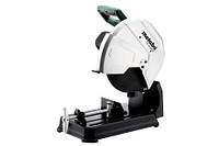 Монтажная пилка Metabo CS 24-355 S (601787000)