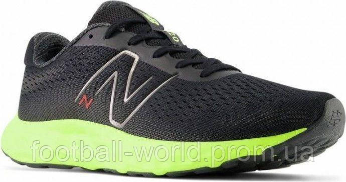 Newbalance 520 best sale