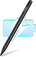Metapen M1 Stylus Pen для Microsoft Surface (75 дней работы от батареи, плавная запись), работает для Surface
